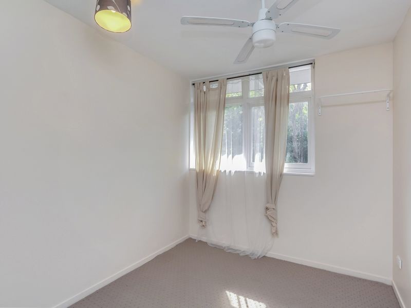 12/52 Mark Street, New Farm QLD 4005