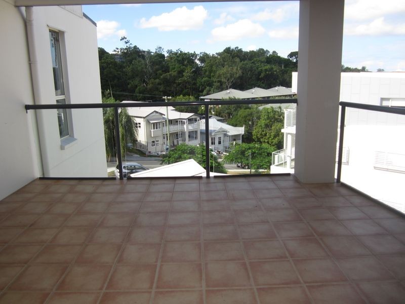 13/35 Beeston Street, Teneriffe QLD 4005