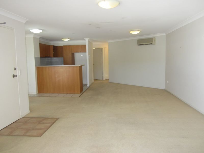 13/35 Beeston Street, Teneriffe QLD 4005