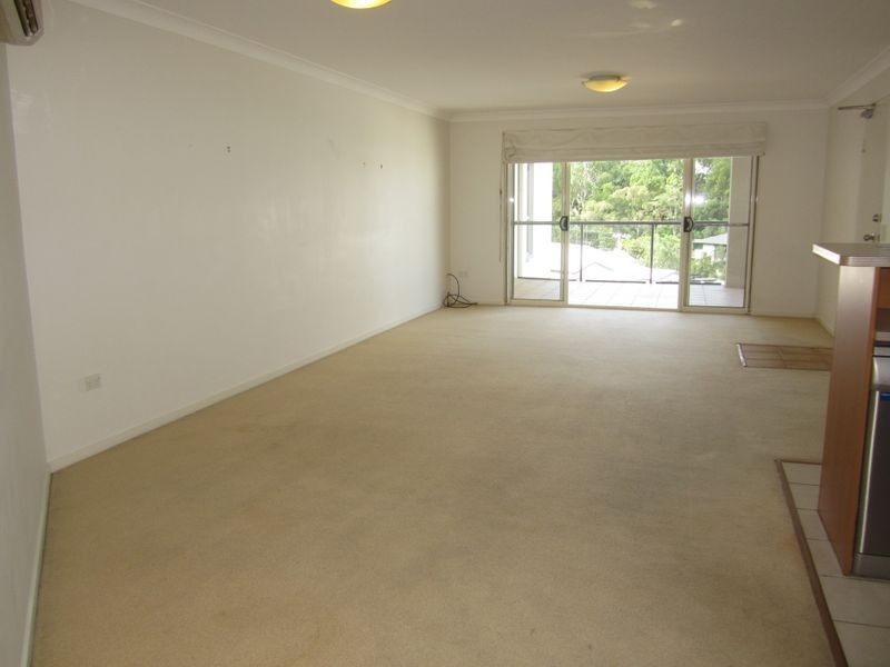 13/35 Beeston Street, Teneriffe QLD 4005