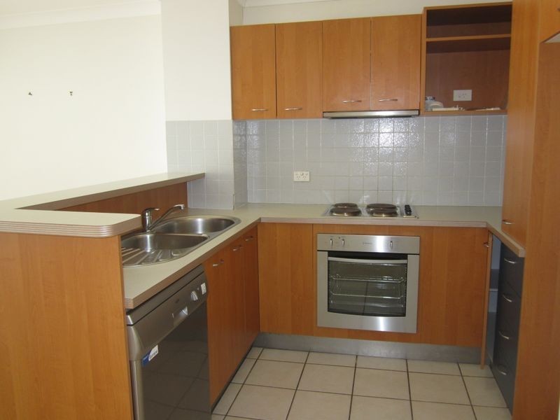 13/35 Beeston Street, Teneriffe QLD 4005