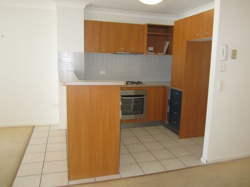 13/35 Beeston Street, Teneriffe QLD 4005