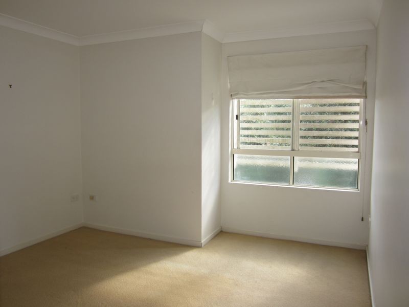 13/35 Beeston Street, Teneriffe QLD 4005