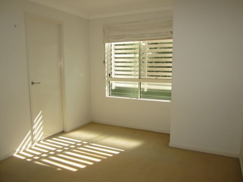 13/35 Beeston Street, Teneriffe QLD 4005