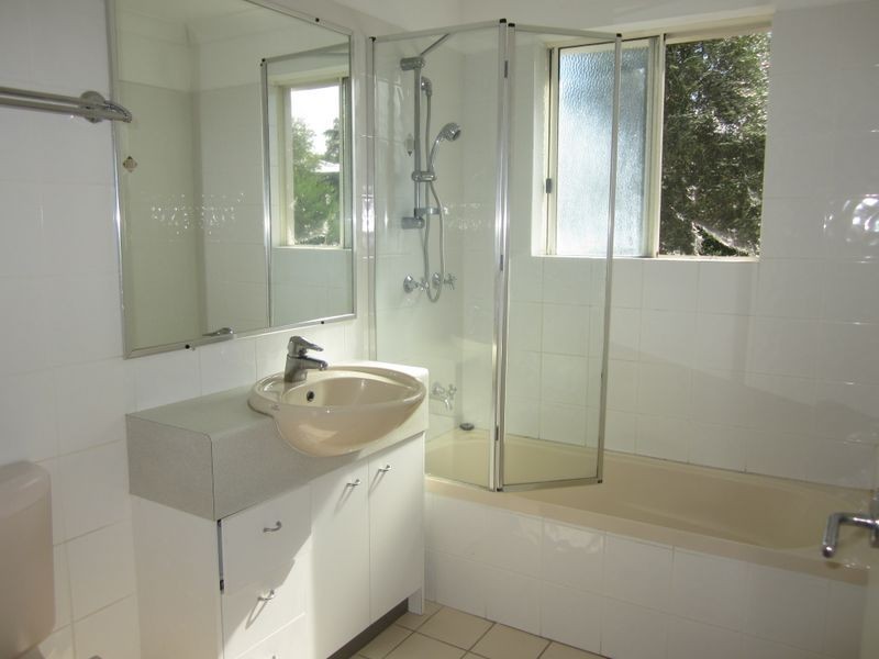 13/35 Beeston Street, Teneriffe QLD 4005