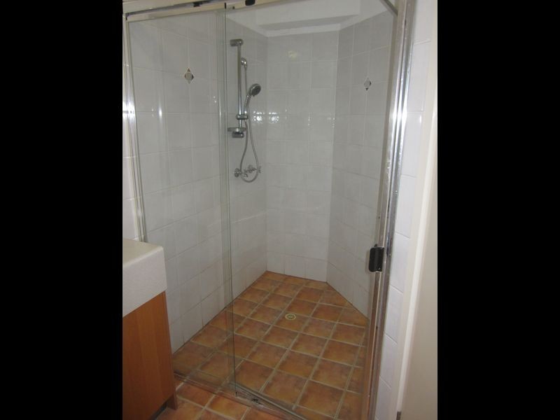 13/35 Beeston Street, Teneriffe QLD 4005