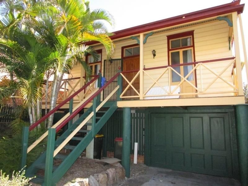 24 Annie Street, New Farm QLD 4005