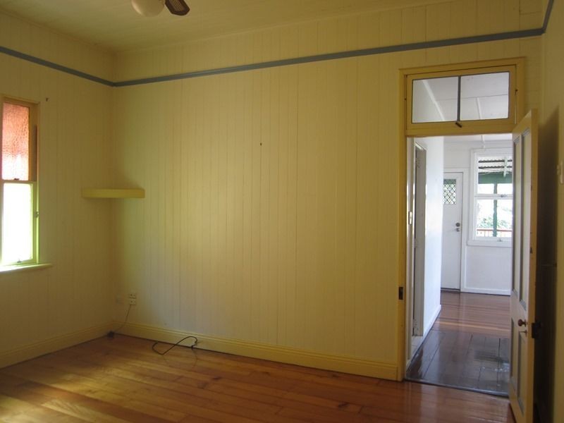 24 Annie Street, New Farm QLD 4005