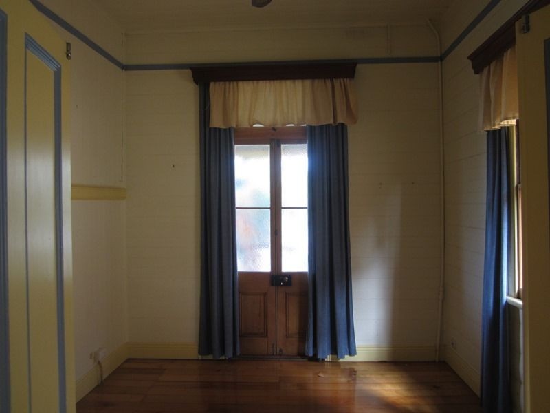 24 Annie Street, New Farm QLD 4005