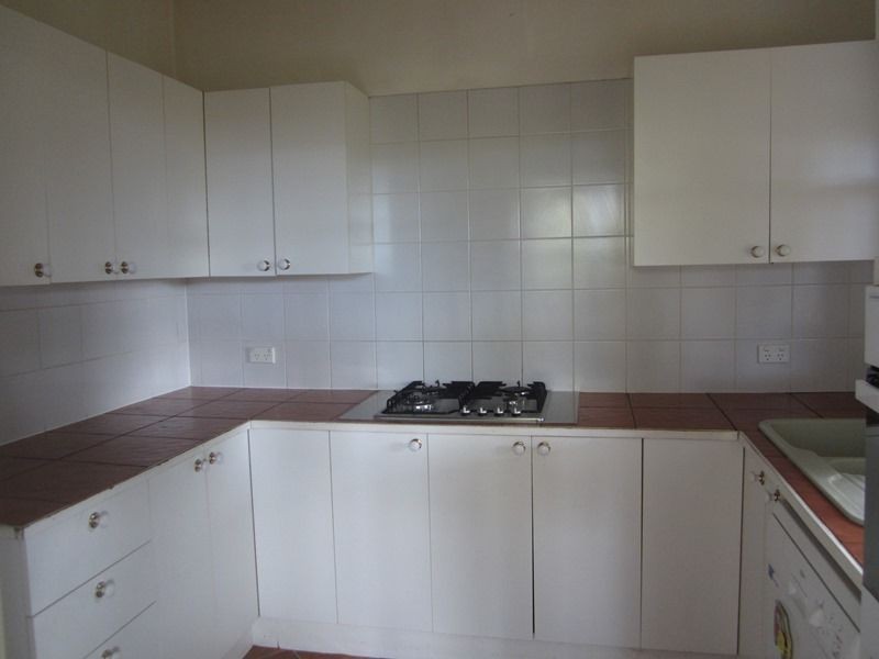 24 Annie Street, New Farm QLD 4005