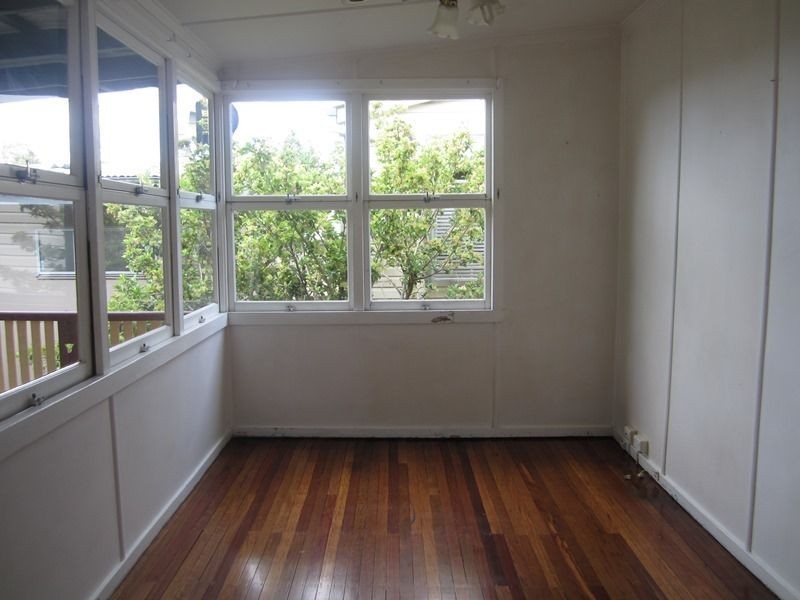 24 Annie Street, New Farm QLD 4005