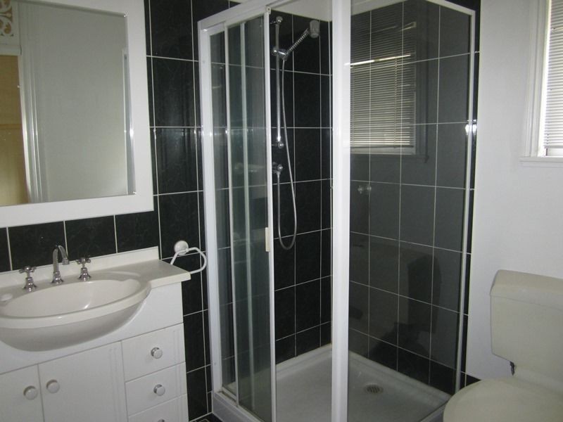 24 Annie Street, New Farm QLD 4005