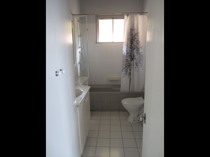 24 Annie Street, New Farm QLD 4005