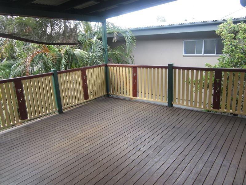 24 Annie Street, New Farm QLD 4005