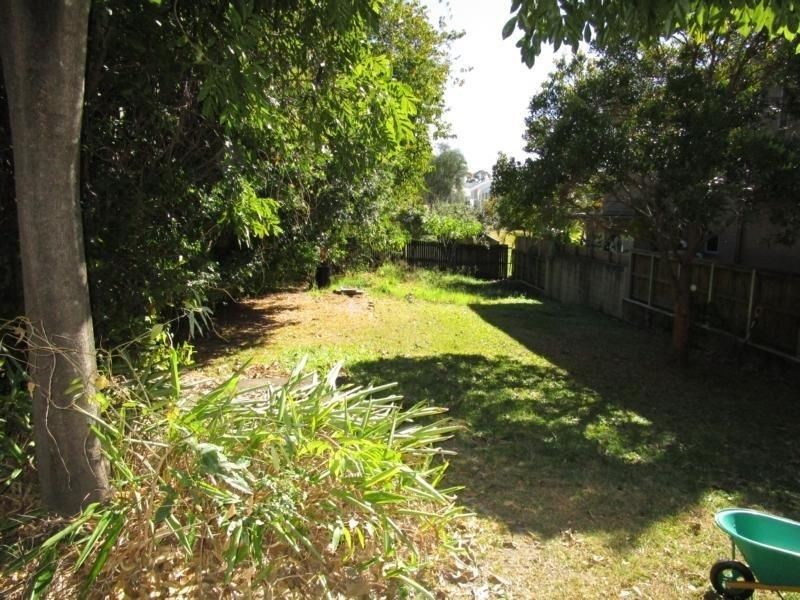 24 Annie Street, New Farm QLD 4005