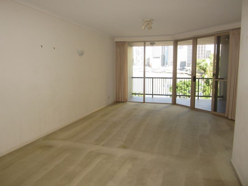 13/7 Boundary Street, Brisbane QLD 4000