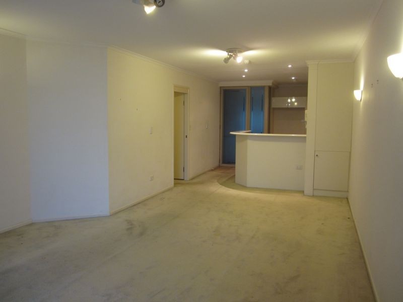 13/7 Boundary Street, Brisbane QLD 4000