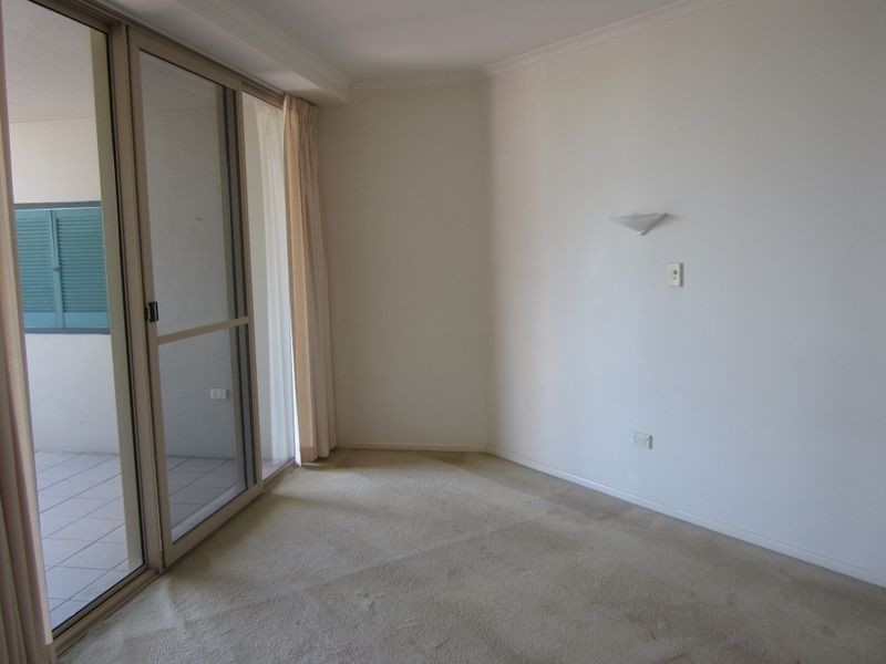 13/7 Boundary Street, Brisbane QLD 4000