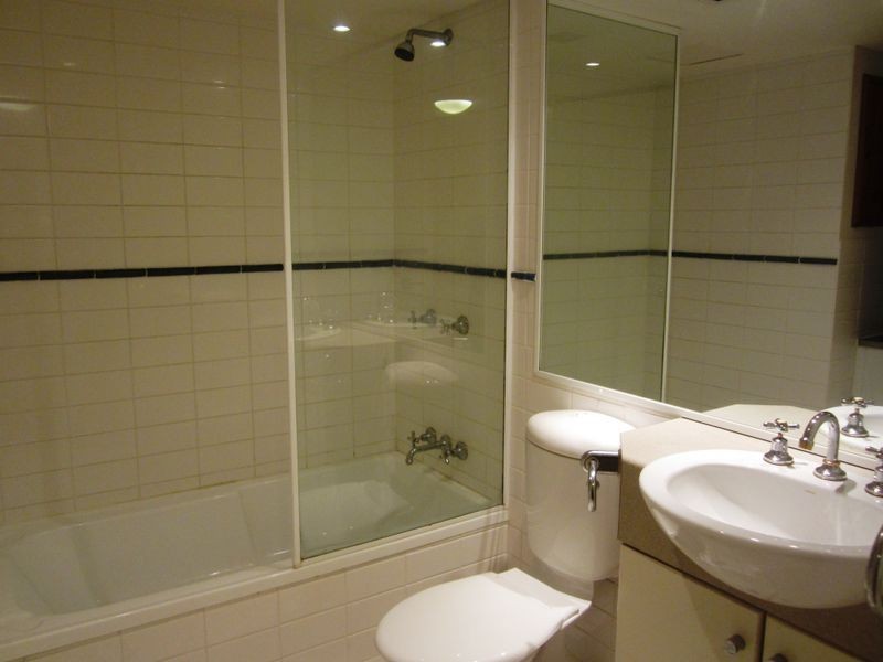 13/7 Boundary Street, Brisbane QLD 4000