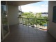 13/7 Boundary Street, Brisbane QLD 4000