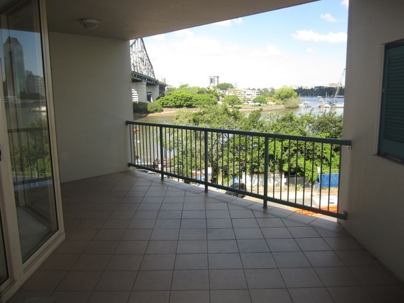 13/7 Boundary Street, Brisbane QLD 4000