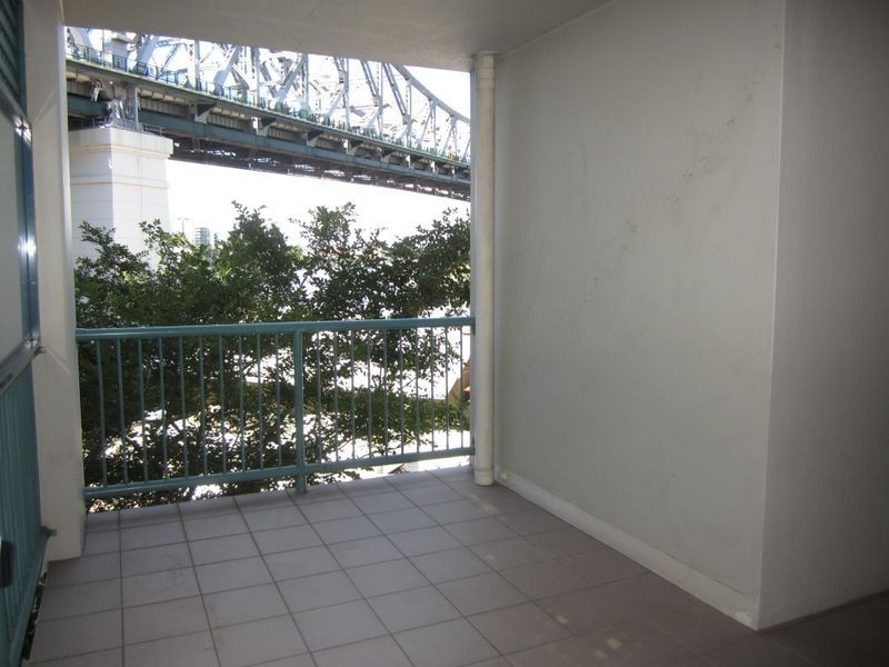 13/7 Boundary Street, Brisbane QLD 4000