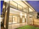 5/60 Kates Street, Morningside QLD 4170