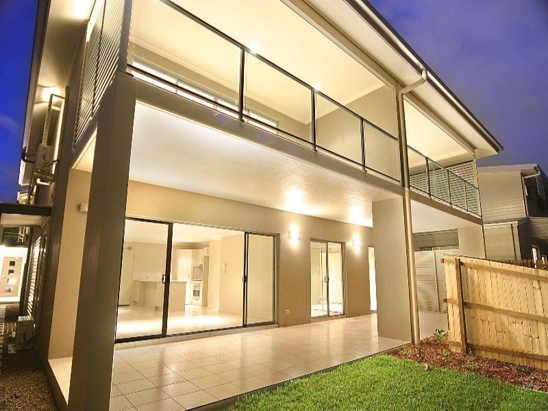 5/60 Kates Street, Morningside QLD 4170