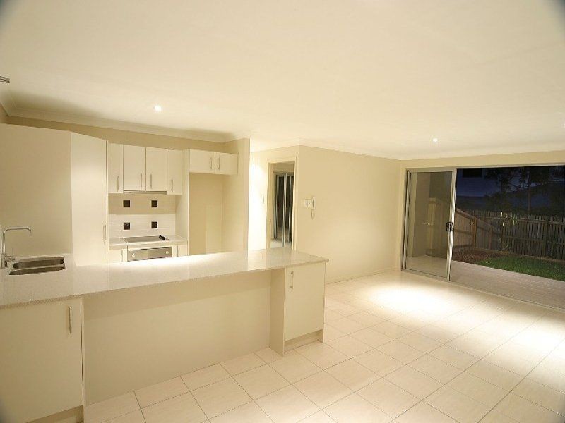5/60 Kates Street, Morningside QLD 4170