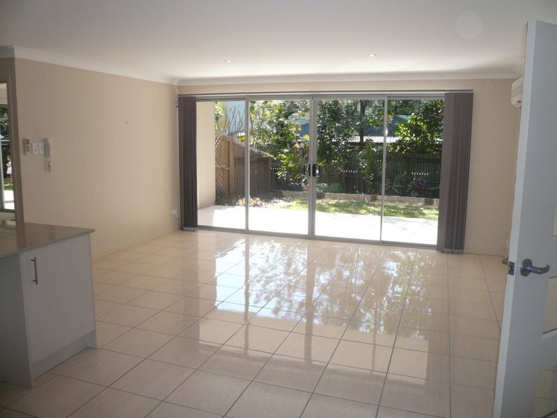 5/60 Kates Street, Morningside QLD 4170