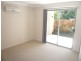 5/60 Kates Street, Morningside QLD 4170