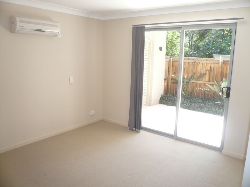 5/60 Kates Street, Morningside QLD 4170