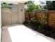 5/60 Kates Street, Morningside QLD 4170