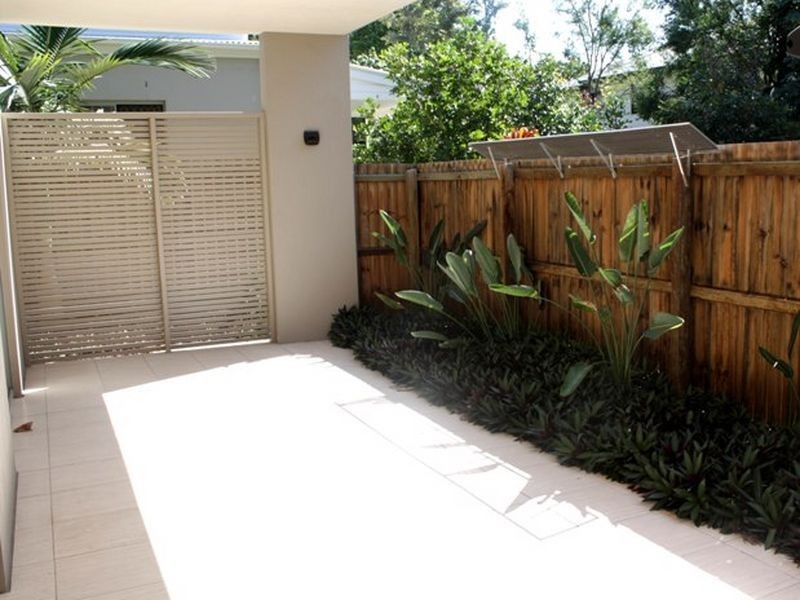 5/60 Kates Street, Morningside QLD 4170