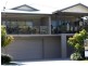 5/60 Kates Street, Morningside QLD 4170
