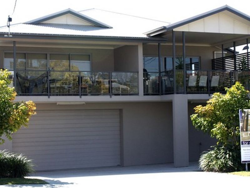 5/60 Kates Street, Morningside QLD 4170