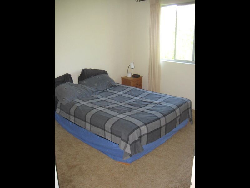 8/306 Kent Street, Newstead QLD 4006