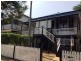 76 Pearson Street, Kangaroo Point QLD 4169