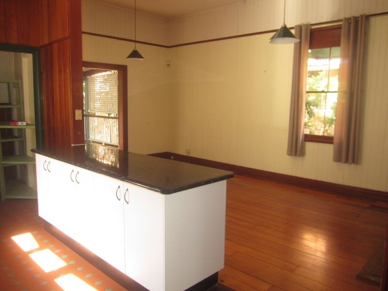 76 Pearson Street, Kangaroo Point QLD 4169