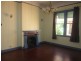 76 Pearson Street, Kangaroo Point QLD 4169