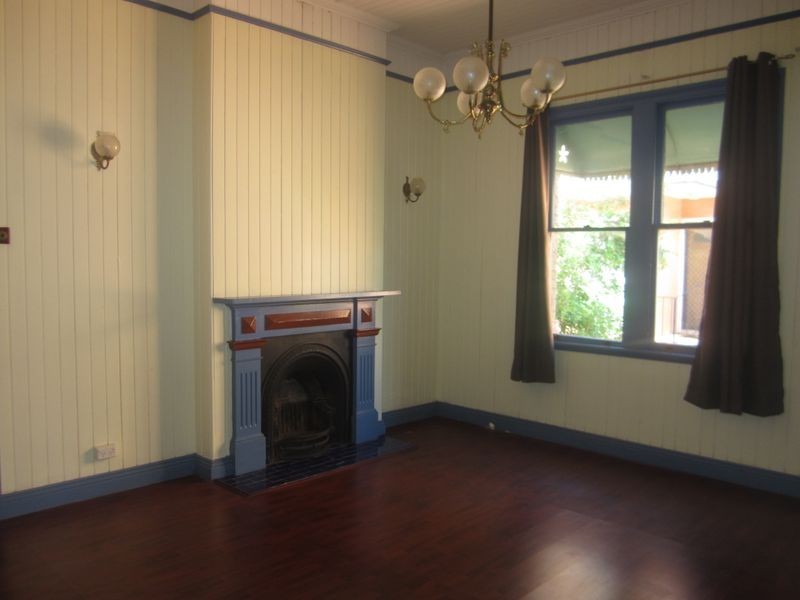 76 Pearson Street, Kangaroo Point QLD 4169