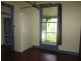 76 Pearson Street, Kangaroo Point QLD 4169