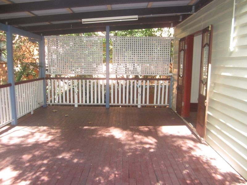 76 Pearson Street, Kangaroo Point QLD 4169