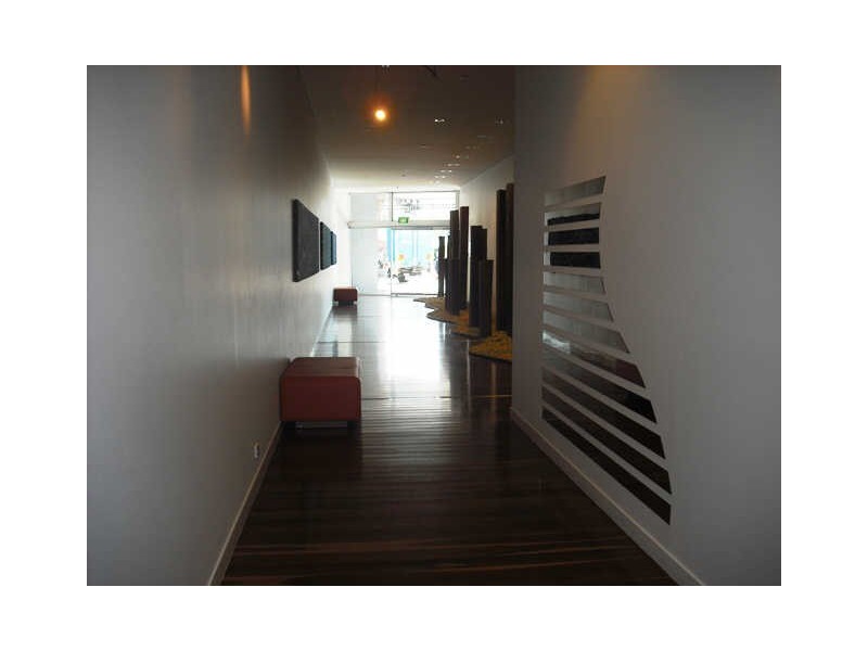 820/43 Hercules Street, Hamilton QLD 4007