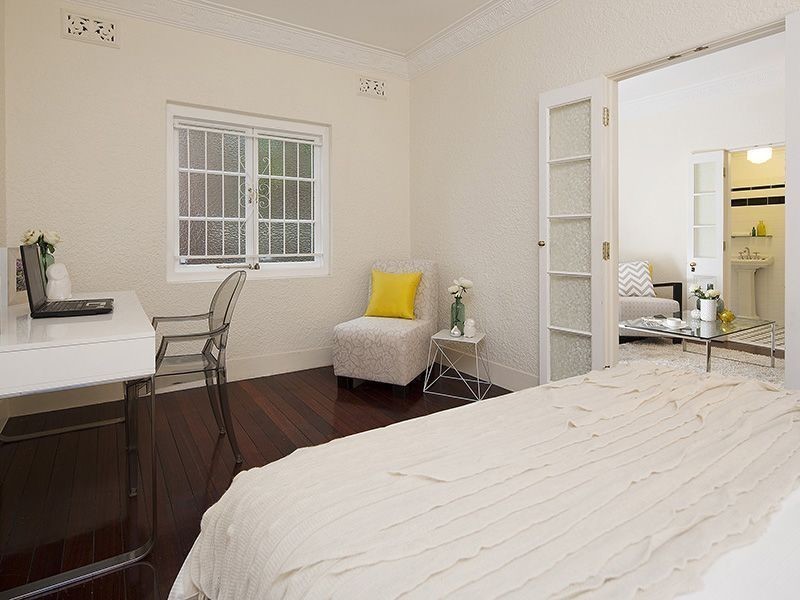 6/140 Moray Street, New Farm QLD 4005