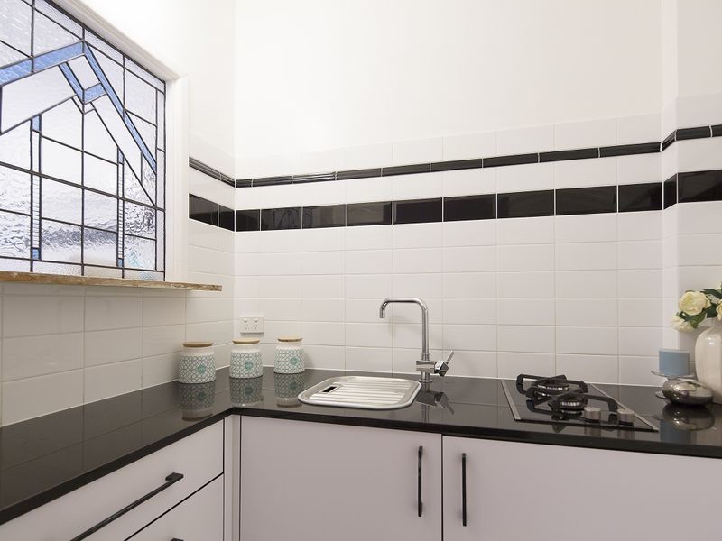 6/140 Moray Street, New Farm QLD 4005