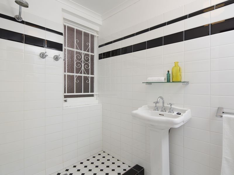 6/140 Moray Street, New Farm QLD 4005