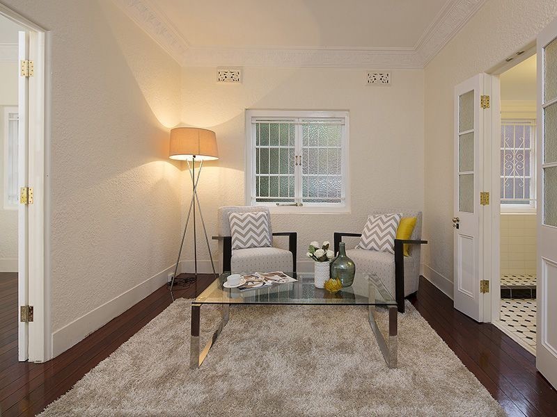 6/140 Moray Street, New Farm QLD 4005