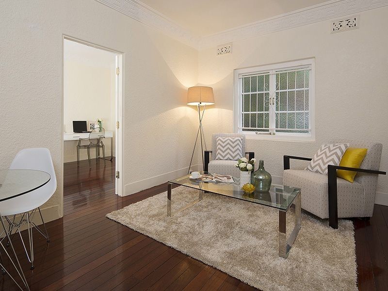 6/140 Moray Street, New Farm QLD 4005