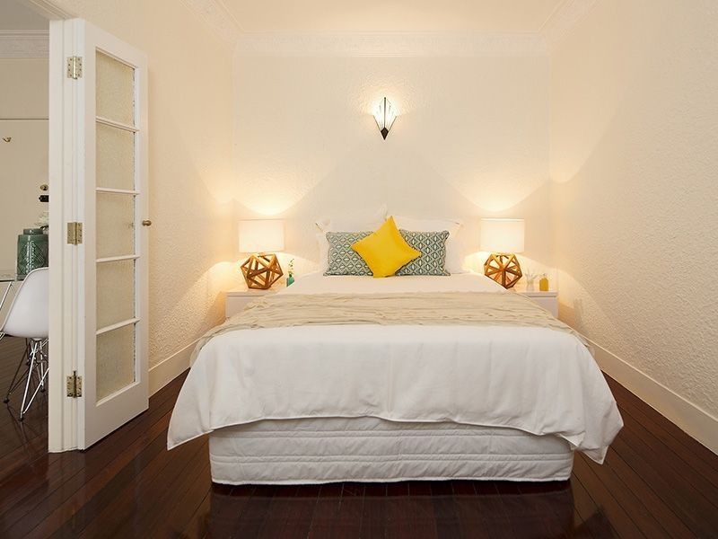 6/140 Moray Street, New Farm QLD 4005